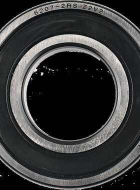 浙江精品轴承6919 6920 6921 6922 6924 6926 6928 6930 RS 2RZ Z