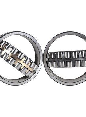 德国进口 调心滚子轴承 23234 23236 23238 23240 CAE4 CDE4 EDE4