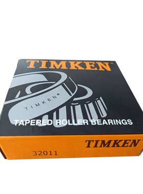 TIMKEN英制圆锥滚子轴承 32310B 32310R 32311R 32312B 32312R