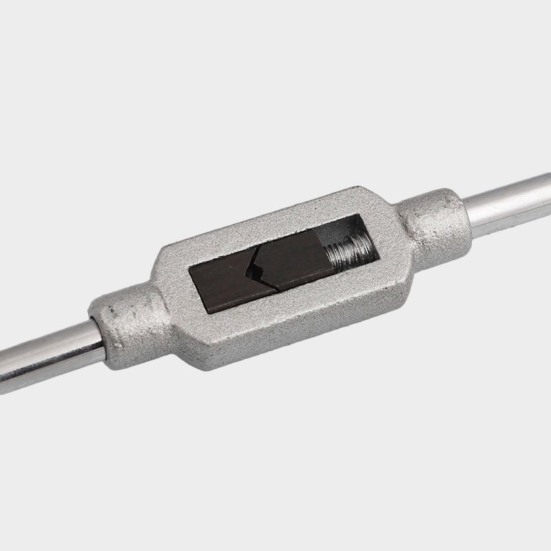 丝锥扳手 丝攻扳手 丝锥绞o手 铰手 适用于M1M2M3M4M5M6M8M20M27m