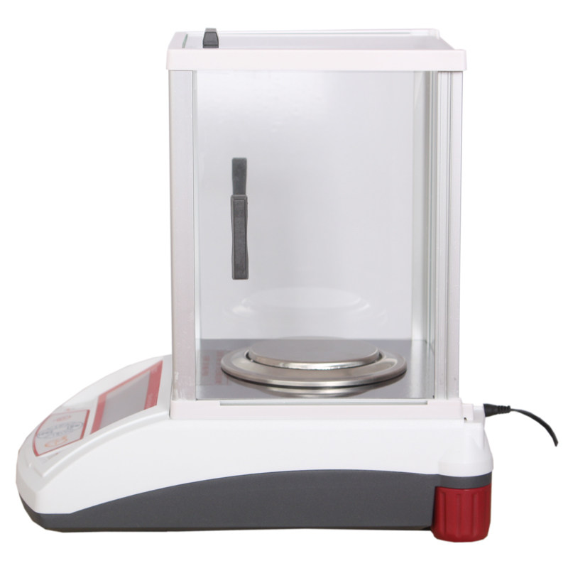 美国华志电子天平秤0.01g珠宝秤0.001g实验室称重 精准克称 HZT,搬运/仓储/物流设备,机械式停车设备（立体停车库）,淘宝优惠券,粉丝福利购,淘宝优惠卷