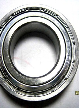 不锈钢轴承S6307Z.S6308Z.S6309Z.S6310Z.S6311Z.S6312Z.S6313ZZ