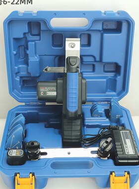 VHE-29B/42B液压涨管器中央空调铜管胀管器涨口器扩孔扩管器