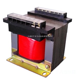降压变压器 控制变压器 隔离变压器500W 变220V单相变压器 240V转
