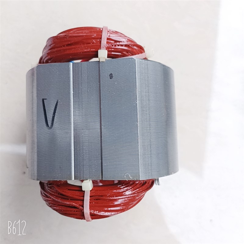 巨大虎扑JD180-1/230-1角磨机头壳齿轮转子定子开关碳刷配件