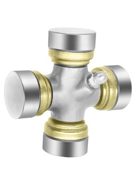 GAL进口万向节十字轴承 42X104 105 42X108 107 120 125 118 110