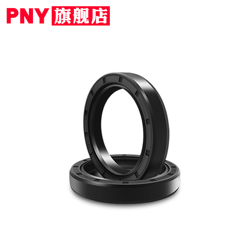 TC骨架油封300*310*320*330*340*380*370*360*350*340*18*20