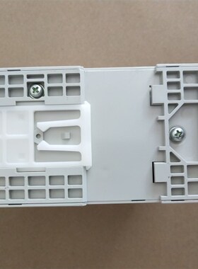 拆机变频器0.4KW  220V输入台达VFD004L21A台达L系列0.4KW