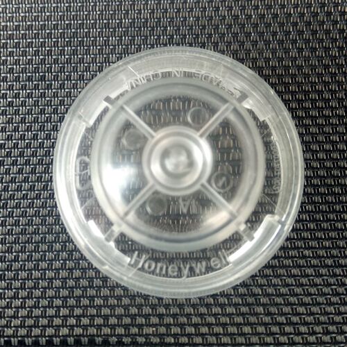 Honeywell阀体保温帽 VC6013电动阀保护盖 VC4013VN6013手动开阀