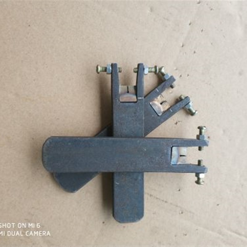 厂价 木工带锯条  拨路卡 分路钳 开路钳