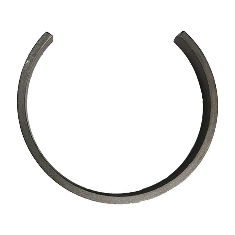 轴承座定位环SR370*10 380*10 400*10 420*10 440*10 460*10