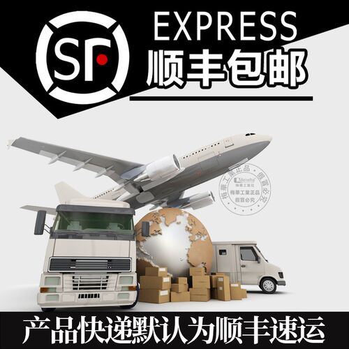 梅华BT40刀柄高精度er32bt50加工中心ER25 16不锈钢刀柄CNC动平衡