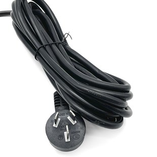 配套连接线MY A2L磁粉探伤仪配套电源线 2交流磁轭探伤仪 促销