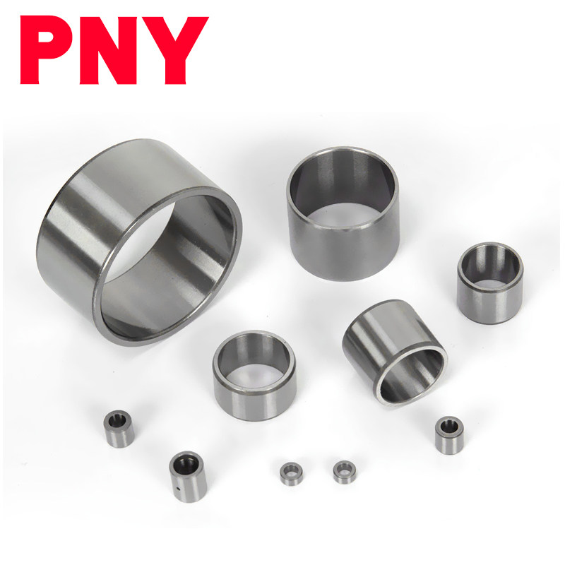 钢套 模具导套内径10MM轴承钢内圈IR外径12 14 15 16 17 18 20