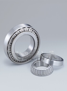 日本NSK进口非标轴承JLM506849/JLM506810  JM207049/JM207010