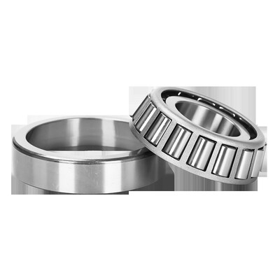 进口日本GAL英制非标圆锥滚子轴承 L68149/L68110 L68149/L68111