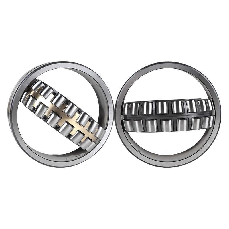 德国进口调心滚子轴承 23032 23034 23036 23038 CAE4 CDE4 EDE4