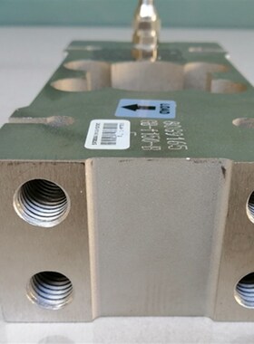 柯力ILGB传感器100kg 200kg 500kg 包装秤传感器包装称