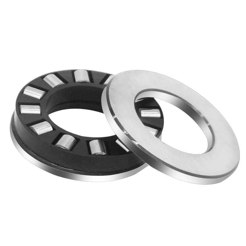 进口GAL平面推力滚子轴承81130 81132 81134 81136 81138 81140 M
