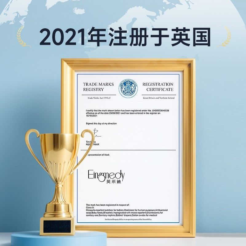 隔尿垫婴儿童防水透气可水洗大尺寸宝宝a类床单尿布姨妈月经床垫,搬运/仓储/物流设备,机械式停车设备（立体停车库）,淘宝优惠券,粉丝福利购,淘宝优惠卷