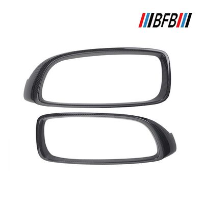 适用于宝马M3F80M4F82系F32F33