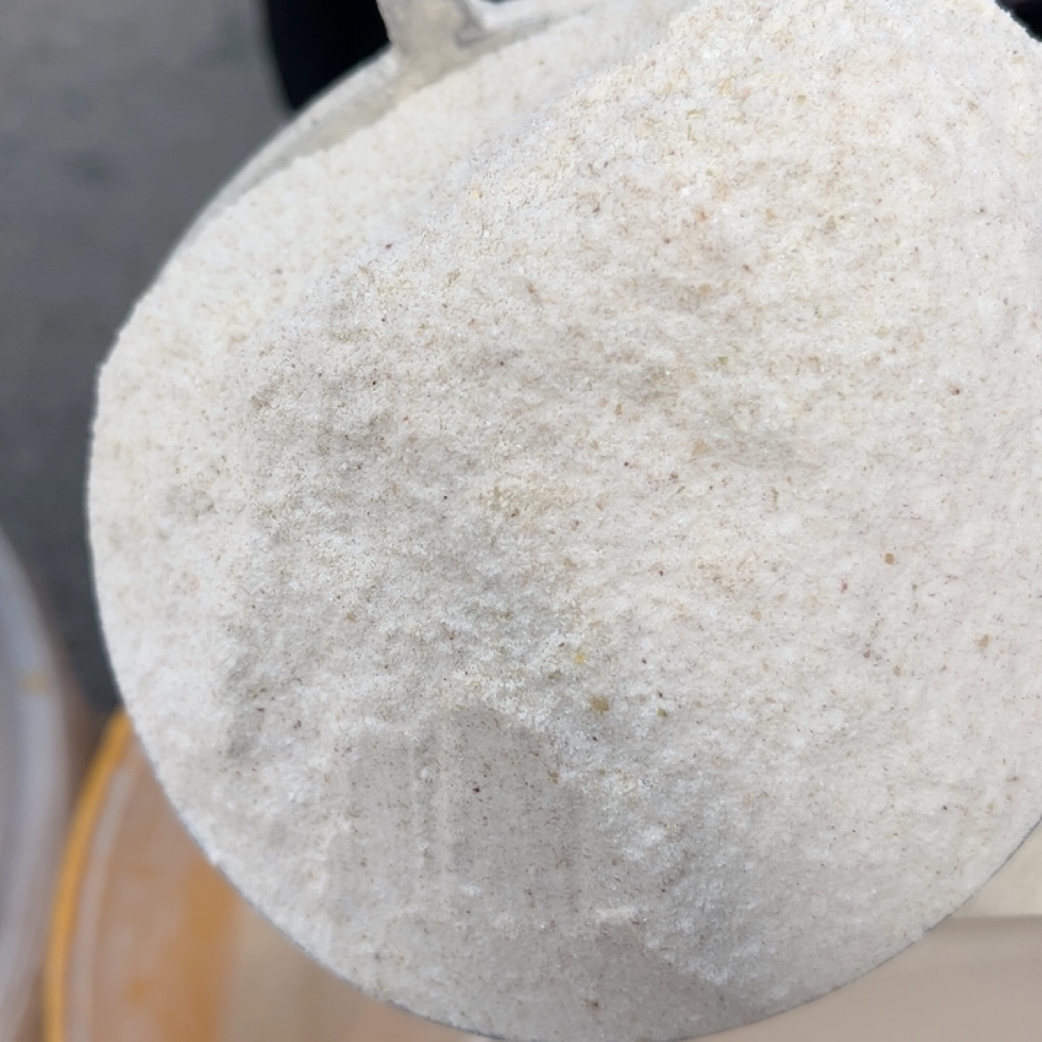 高镇麦麸面粉（赶集专拍）助农专拍不支持售后退货感谢理解