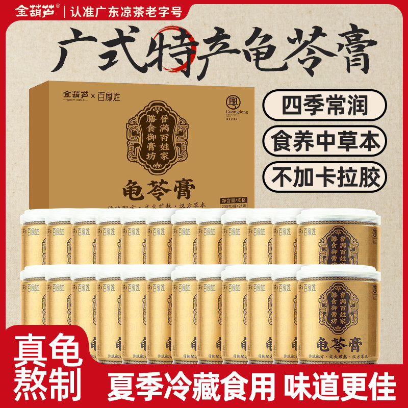 ���«���߸�ٷ��콢���֬��ʳ��갾�ƴ��Ĳݱ��������߸�����