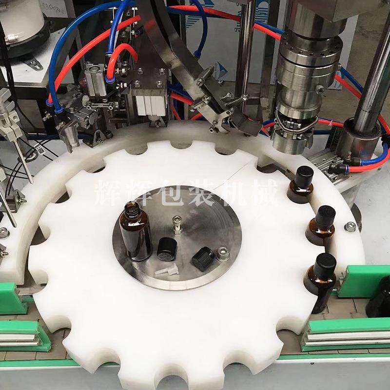 医苗冻药疮膏灌装旋盖 试剂疫灌机装轧盖机104 西林瓶内塞灌装封,五金/工具,其他机械五金,淘宝优惠券,粉丝福利购,淘宝优惠卷