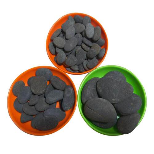 厂家供应铁沙 鱼缸造水景乌龟爬行用黑沙 工族铺底396用铁胆胆石