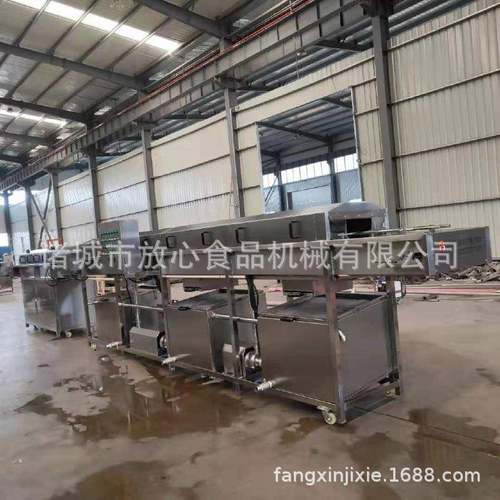 城厂家直销自动洗诸瓶机吹瓶机酱料瓶果酱全清洗机瓶LMK可洗瓶机