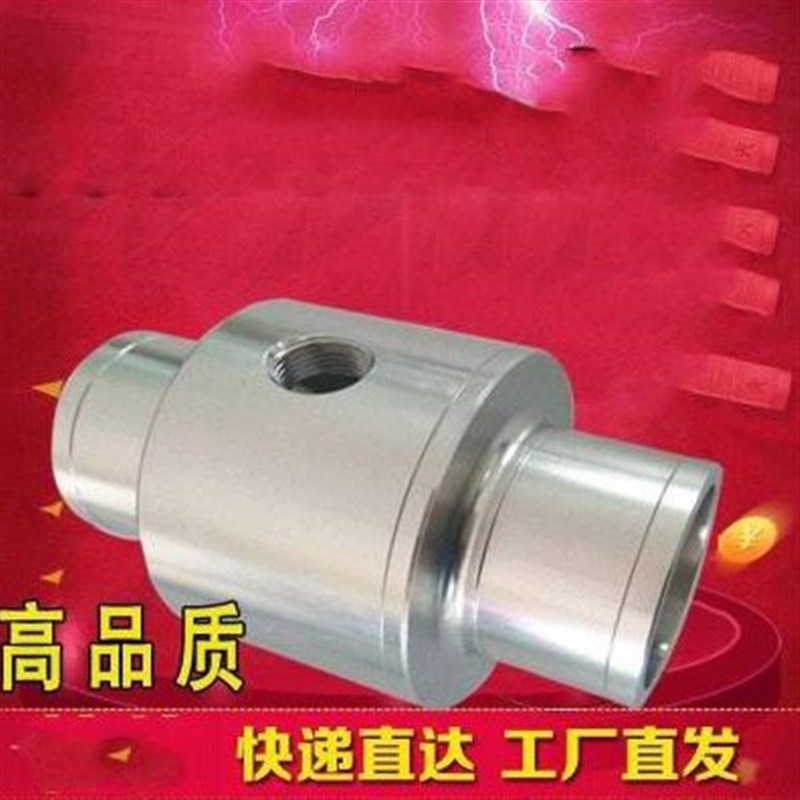 空气颗粒真空发生器负压吸气工业真E空阀组件直通上料器过滤转换