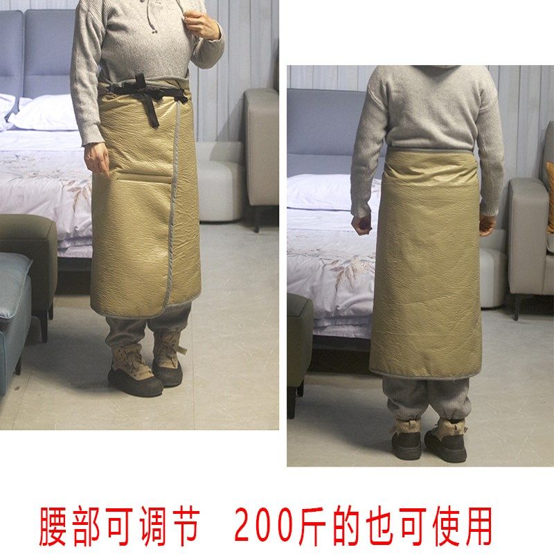 瘫痪老人隔尿裙老人防尿裙老人失禁尿垫成人防漏裙子卧床尿床护理,婴童尿裤,隔尿裙,淘宝优惠券,粉丝福利购,淘宝优惠卷