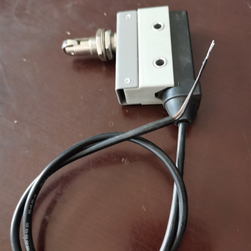 植物油拉锅熄火节能器白油炒灶节能配常开控制器拉锅熄火开关