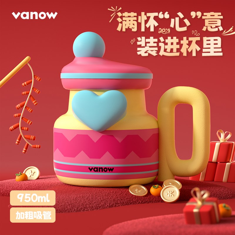 女生生日礼物女闺蜜实用的高级感送妈妈老师女朋友员工伴手礼定制