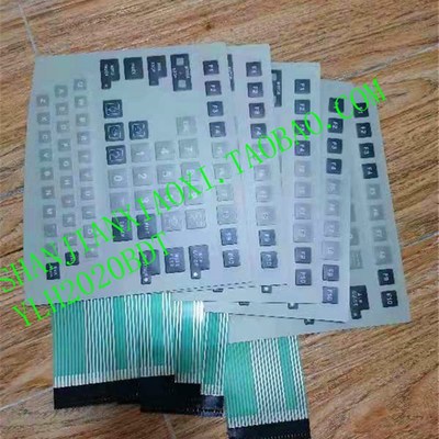 01-D03913   02-87896  24-00704  24-40086  24-40085   议价