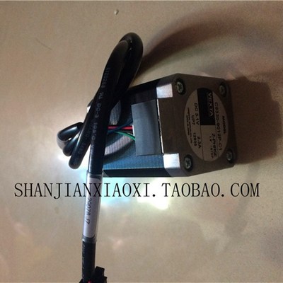 全新  02-93208 WC C9330-9012P-C1