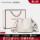 Официальный сайт небольшого флагманского магазина c&k bucket bag ladies, новинка 2026 года, сумка-мессенджер, женская сумка на цепочке для пригородных поездок, маленькая сумка mini 1