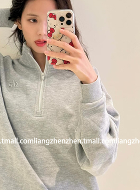 jisoo同款HelloKitty猫透明适用苹果16promax手机壳iphone14女款15pro新款13pro防摔16保护套韩风明星同款潮