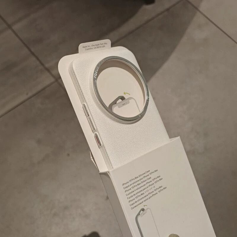 ins风荔枝纹白月光适用vivox200手机壳新款vivox200pro全包x200promini磨砂防摔金属镜框高级感大孔散热男女