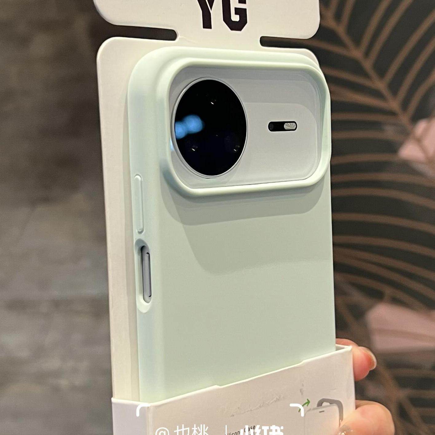 软糯曼波绿真液态硅胶新款适用华为nova15Ultra手机壳15Pro全包防摔12pro不会发黄14耐脏3高级感大孔肤感情侣