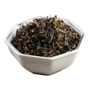 引发黑金梅干菜 醇香原味 非遗认证 纯净雪里蕻 安心食材免洗无沙