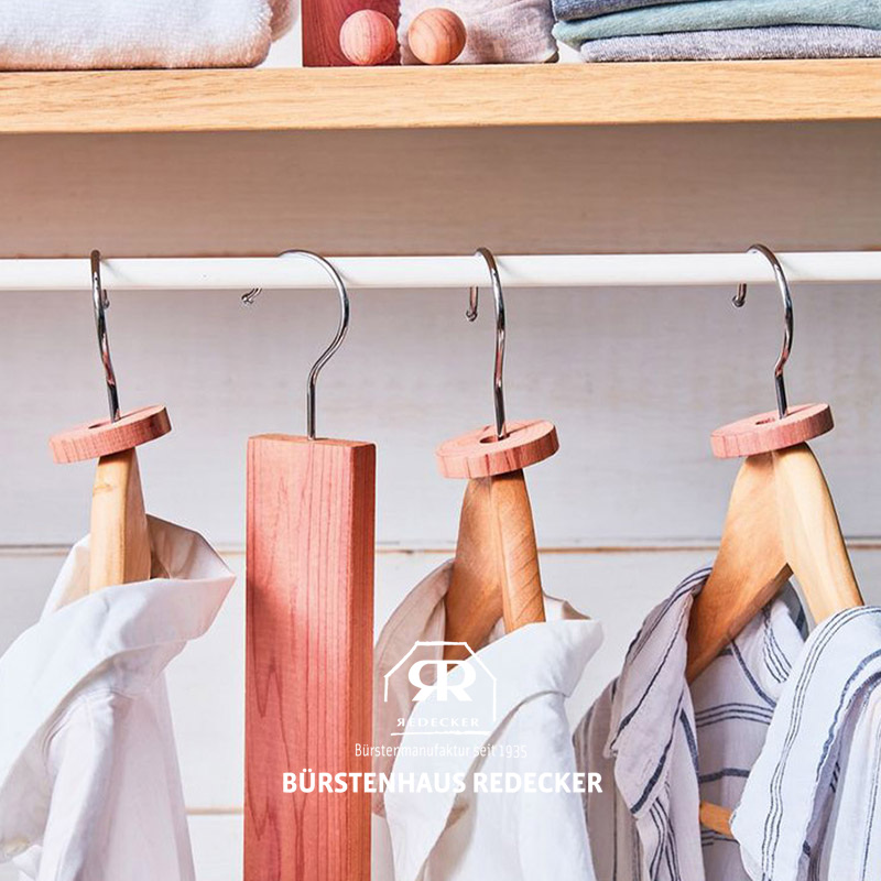 防虫防霉防潮天然雪松木条