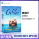 Odder 进口英语原版 水獭奥德尔 纽伯瑞金奖作者 英文原版 英文版 儿童小说 精装 书籍
