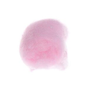 1 Bag Hamster Colorful Cotton Ball Winter Warm House Cage