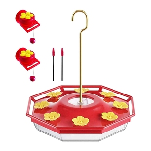 Bird Feeder Set Hanging Bird Feeder Hanging Window Bird