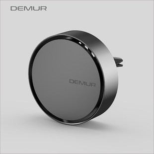 Car perfume fragrance supplies automotive interior car