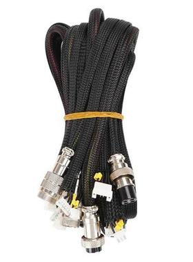 Update Kit Extension Cable Kit for CR / CR-10S Series D Pri