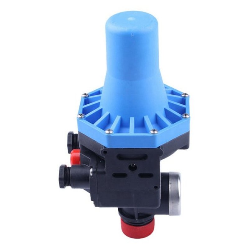 EPC-3 1.5Bar Start 220 V Water Pump Automatic Controller Epc