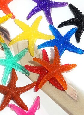 10ml Epoxy Resin Pigment Liquid UV Resin Dye Non-Toxic Color