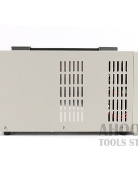 KORAD KA3010D Precision Variable Adjustable 30V, 10A 0.01V 0